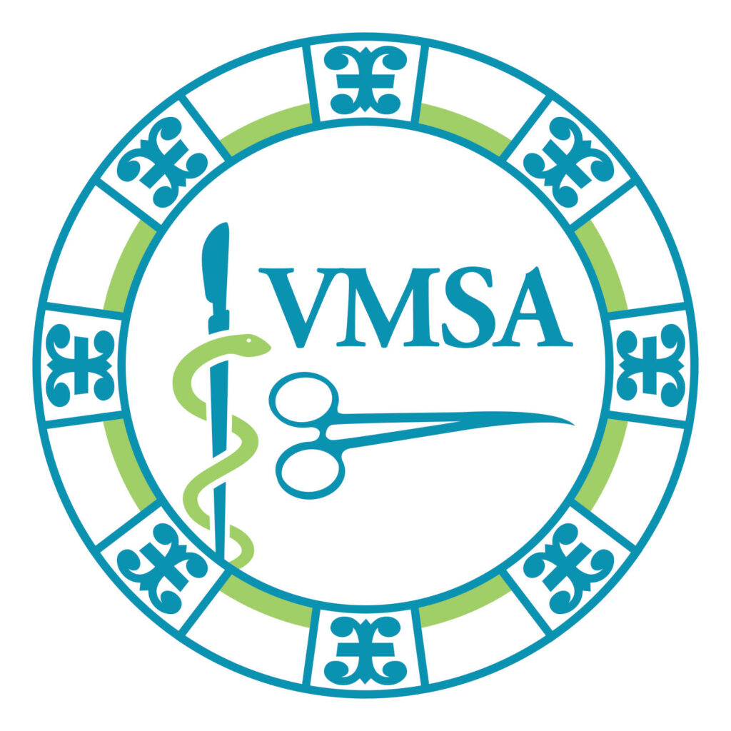 Virginia Mason Surgical Association