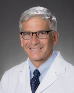 Thomas Biehl, MD