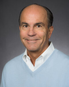 Scott Helton, MD