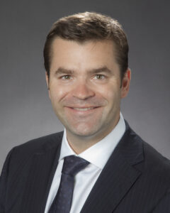 Michal Hubka, MD