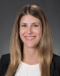 Jenny Kaplan, MD