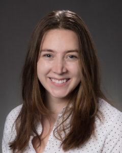 Anna Melio, MD