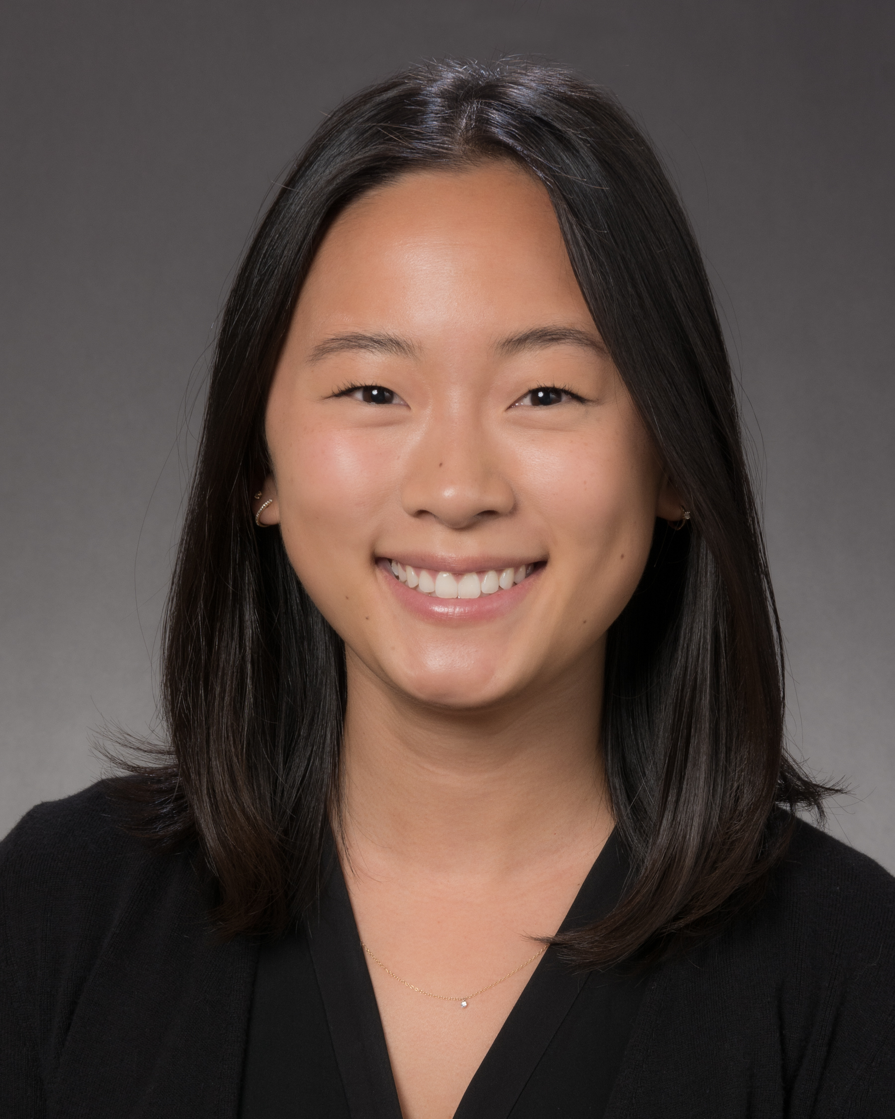 Sarah Kang, MD