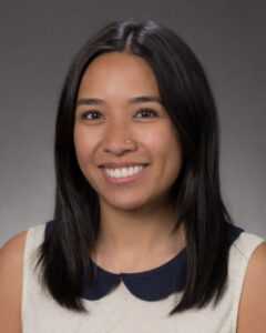 Sabrina Sevilla, MD