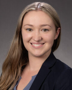 Bergen Sather, MD