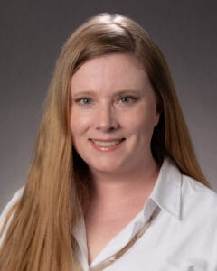 Alana Brotherton, MD