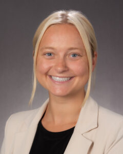 Fern Calkins, MD
