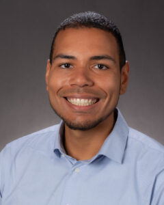 Matthew Carter, MD