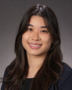 Lisa Leung, MD