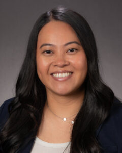 Mai-Loan Nguyen, MD
