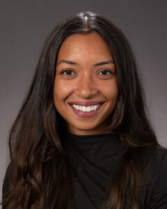 Marika Rossetto, MD
