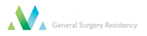 Virginia Mason General Surgery Residency